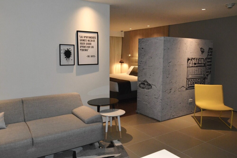 hotel quo quality manizales in