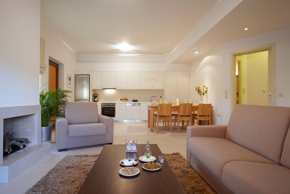 Ikia Luxury Homes Eco Here Luxury Meets Ecological In - 