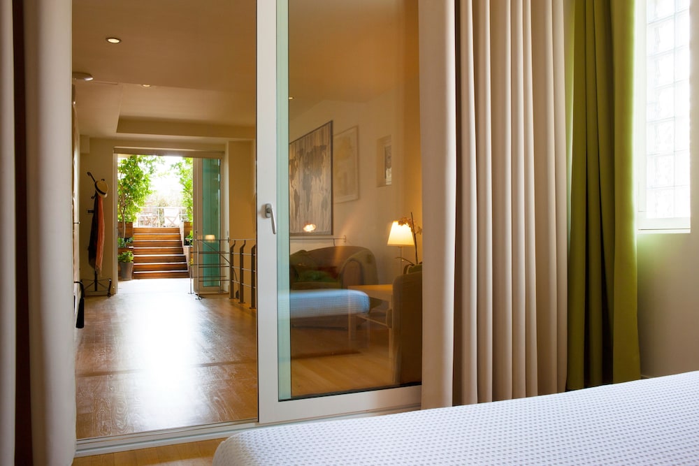 Canmore, AB T1W 3J2, Canada | 1 bed apartment for rent #148158348 ...