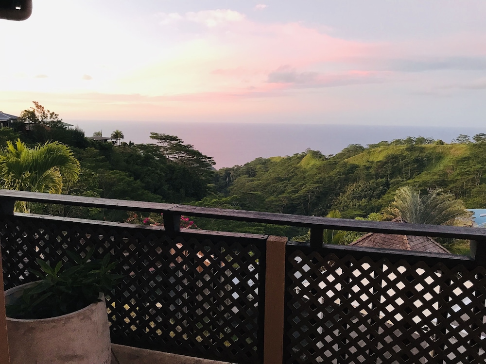 Te Fiti Island Break Mahina Deals & Reviews (Mahina, PYF) Wotif