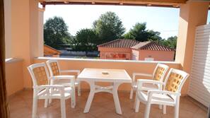 Balcon