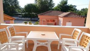 Balcon