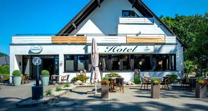 Hotel Schomacker