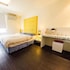 Win Inn Kenting South Island