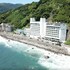 オーシャンフロント 南熱川しおさい館