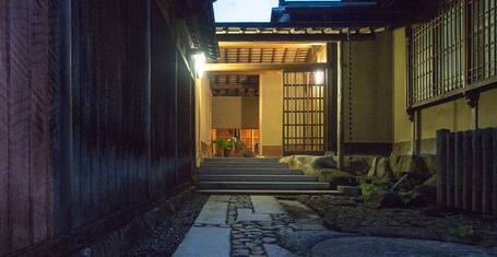 リゾートヴィラ高山 旧 ヴィラージュ荘川高原 口コミ 部屋写真 料金 お得情報 エクスペディア リゾートヴィラ高山 旧 ヴィラージュ荘川高原 口コミ 部屋写真 料金 お得情報 エクスペディア