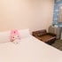 Taichung 213 corner homestay