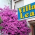 Villa Lea