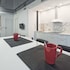 Villa Lafaille Apartment Hotel By J