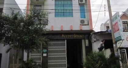 Ngoc Dung Hotel