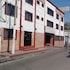 Hotel Catedral