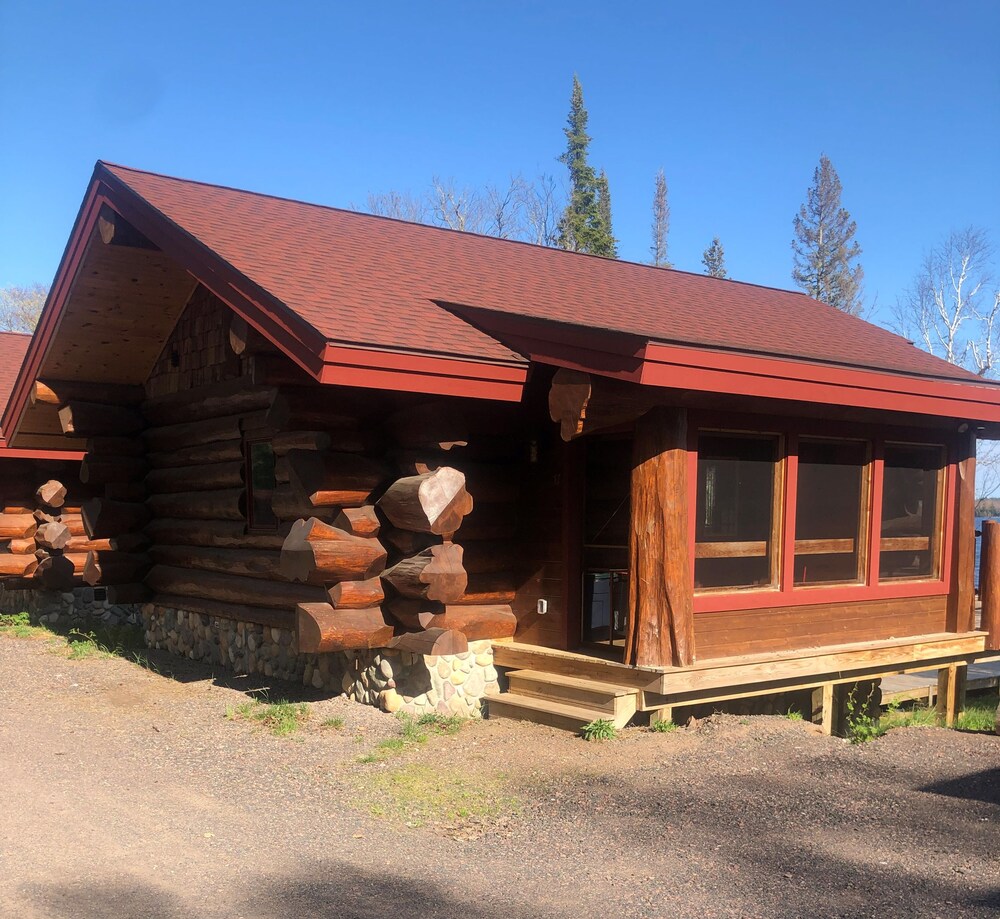 songers log cabin resort songers log cabin resort