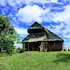 Selva Vida Lodge & Retreat Center