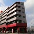 HIROSHIMA Base HOTEL
