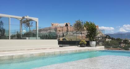 COCO-MAT Athens BC
