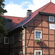 The 10 Top Motels In Adendorf 61 2020 Expedia Motel Deals