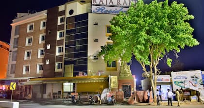 Raja Rani Residency