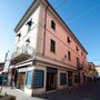 Antica Dogana in Sarzana, Italy