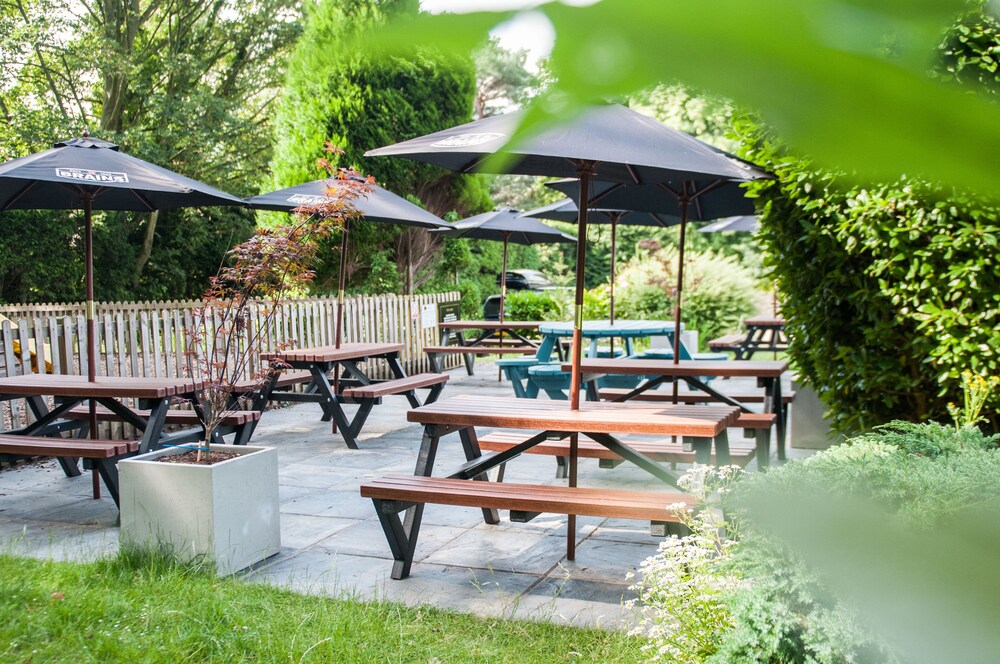 Lamb & Flag Deals & Reviews (Abergavenny, GBR) Wotif