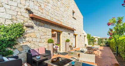 Relais del Borgo - Domo