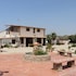 B&B Villa Sole