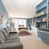 Huge Castle Street Apartment