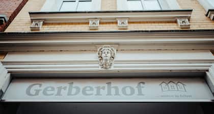 Gerberhof