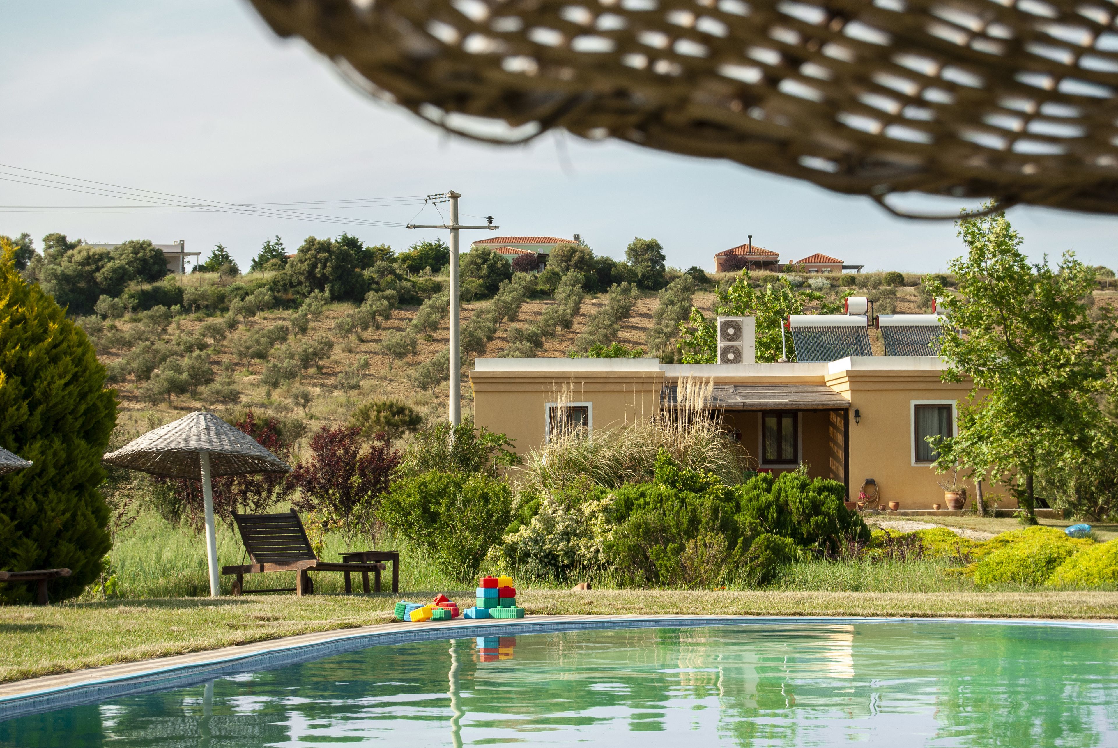 bozcaada ersin konak butik otel in bozcaada expedia