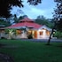 Casa Paraiso Fortuna