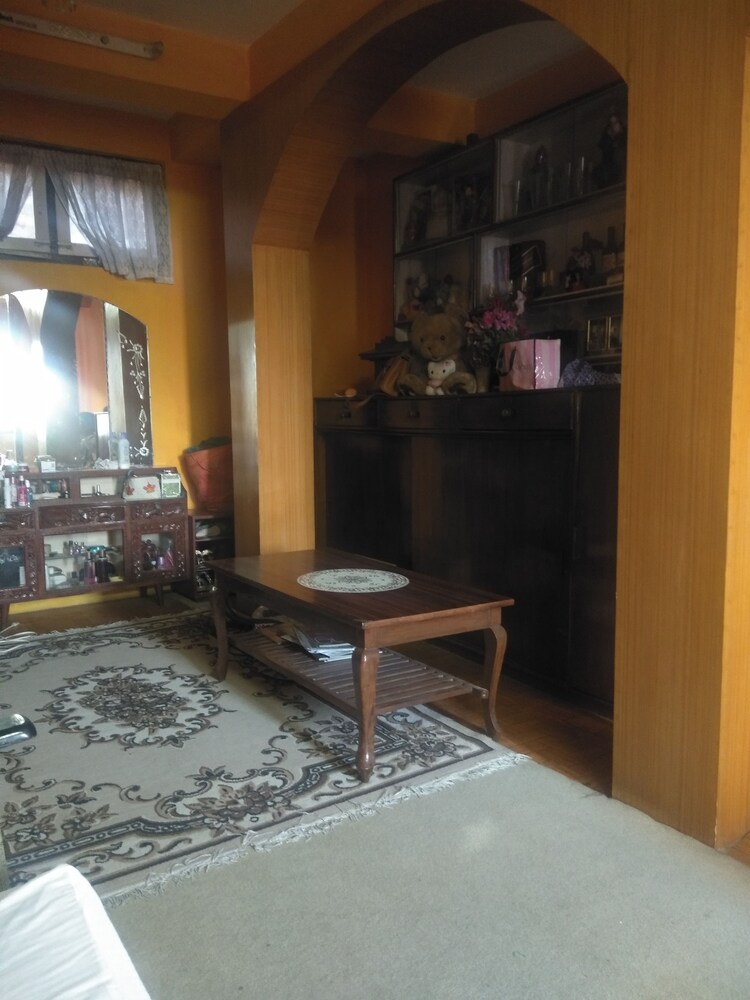 Panorama Hotel And Dormitory Pvt Ltd Deals Reviews Kathmandu Npl Wotif Cks sydney airport hotel au$126. wotif