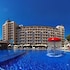 Hotel Admiral