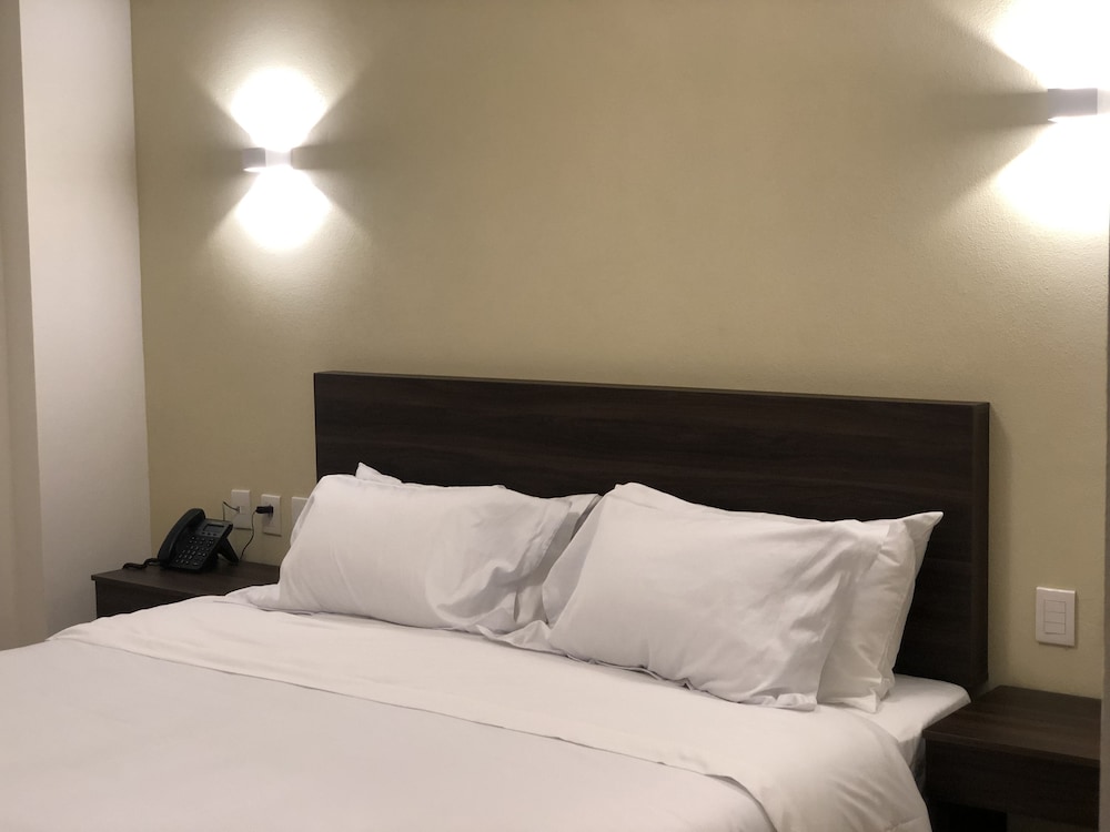 Hotel Casa Rubio In Atotonilco El Alto Hotel Rates Reviews On Orbitz