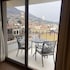 Hotel Casa Rubio