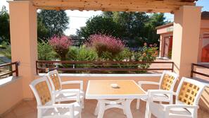 Balcon