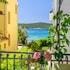 Apartments Mediteraneo