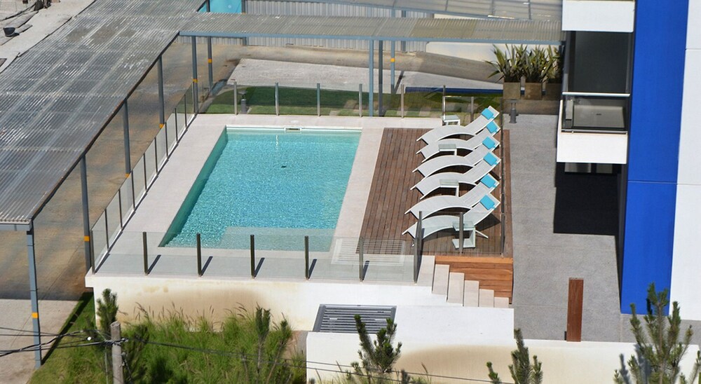 Download Apartaments dun dormitori a la platja de daytona For iPhone Free Apartaments Dun Dormitori A La Platja De Daytona