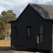 Cabins In Storm King 10 Best Holiday Cabins For 2020 Wotif