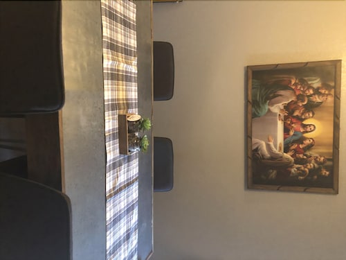 Farmhouse Kitchen Nv In Las Vegas Hotel Rates Reviews On Orbitz