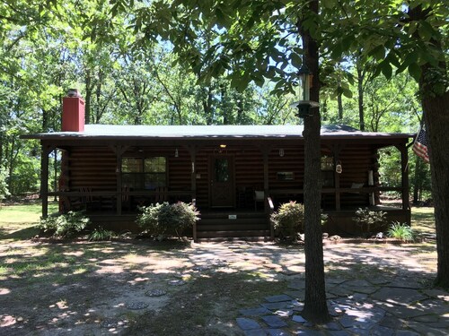 Best Cabins In Mount Vernon For 2020 Find Cheap 48 Cabins