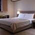 Highway Hotel