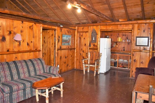 Best Cabins In Southwest Michigan For 2020 Find Cheap 57 Cabins