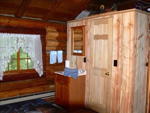 Best Cabins In Gardiner For 2020 Find Cheap 72 Cabins Rentals