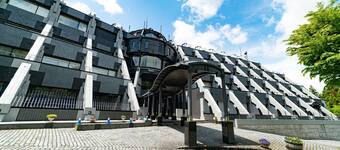 小山必去景點 小山足柄城址觀光旅遊景點介紹 Expedia Com Tw 小山必去景點 小山足柄城址觀光旅遊景點介紹 Expedia Com Tw