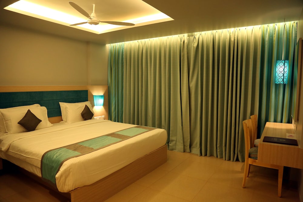 Travelocity hotels 2024