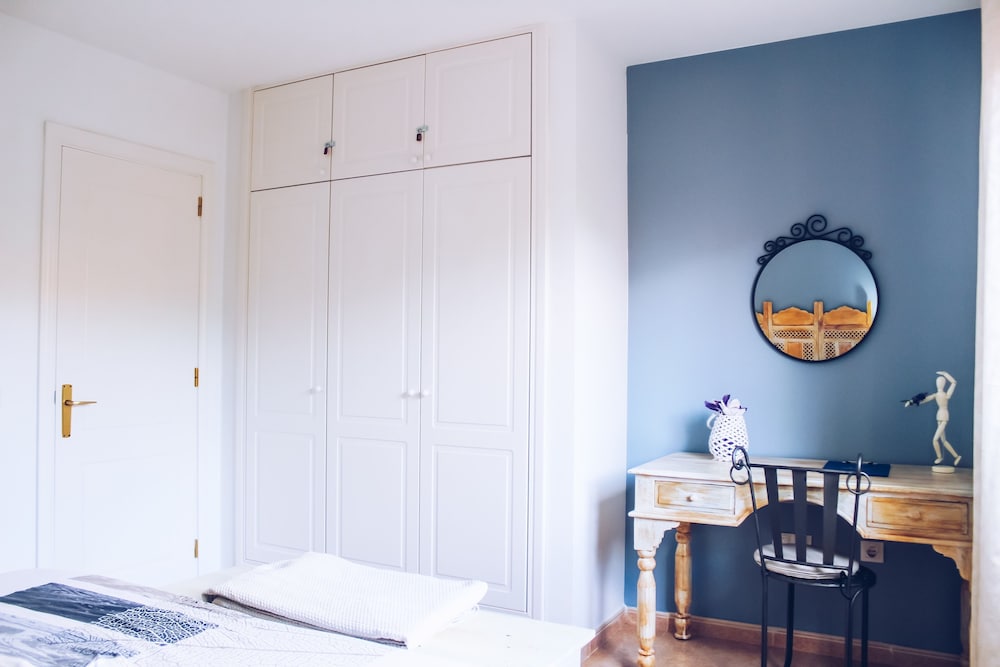 Foto - Oasis Fuerteventura Beach Apartments