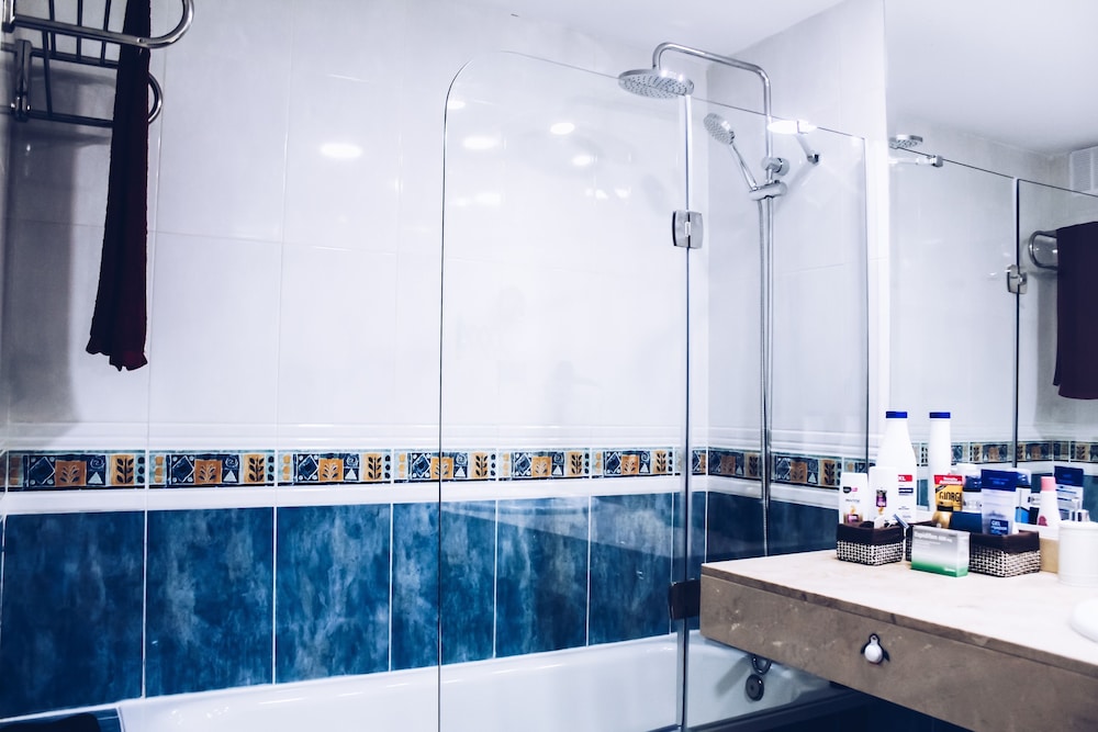 Foto - Oasis Fuerteventura Beach Apartments