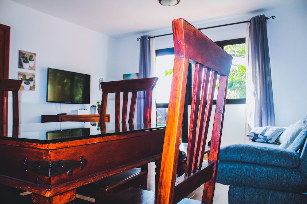 Foto - Oasis Fuerteventura Beach Apartments