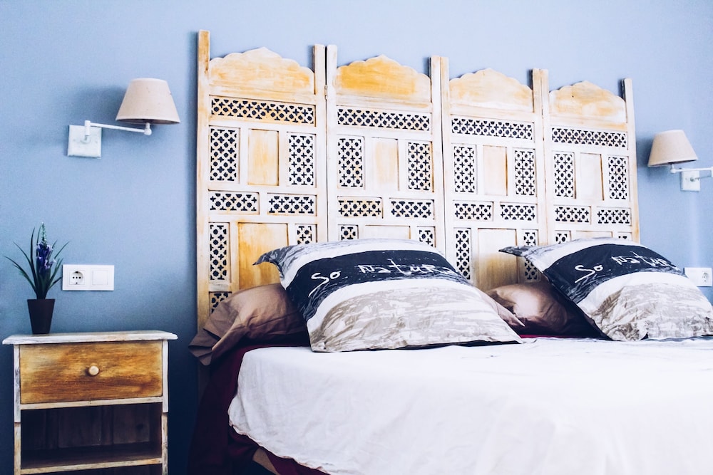 Foto - Oasis Fuerteventura Beach Apartments