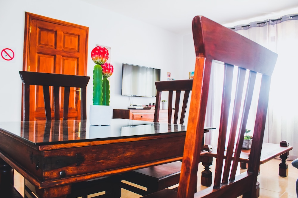 Foto - Oasis Fuerteventura Beach Apartments