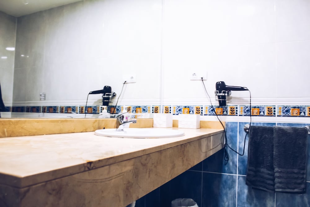 Foto - Oasis Fuerteventura Beach Apartments